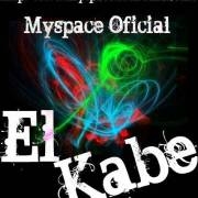 Avatar de ElKabeMlg