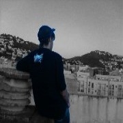 Avatar de Crazyd