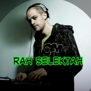 Avatar de rah selektah