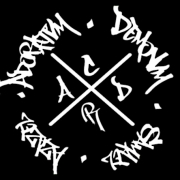 Avatar de Adoratvm Demonvm