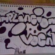 Avatar de zoketmc