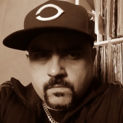 Avatar de dejotacurro