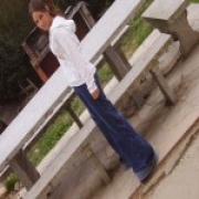Avatar de gangstaliv
