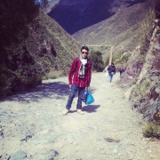 Avatar de Oly