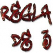 Avatar de Macb