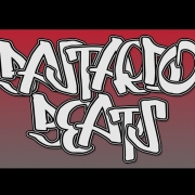 Avatar de BasTardoBeats
