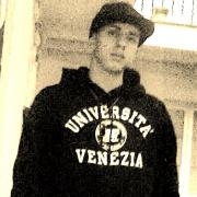 Avatar de Top.Quality.Rap