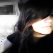 Avatar de nain