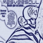Avatar de masversoul