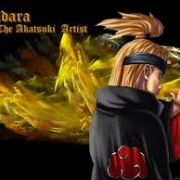 Avatar de GANJAHMAN