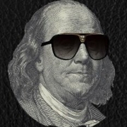 Avatar de Benjaminz Frames