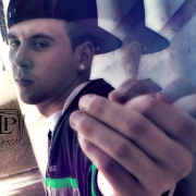 Avatar de Lil Pablo