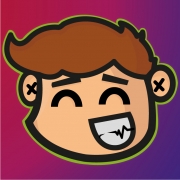 Avatar de Ruido