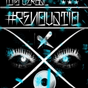 Avatar de LuisVerbal96