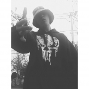 Avatar de imprentaMC