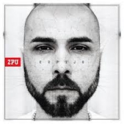 Avatar de delbarrio87