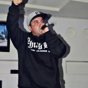 Avatar de cristo_rap