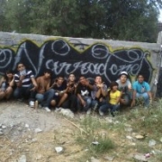 Avatar de hintel dtr