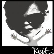 Avatar de Reitbaj