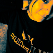 Avatar de Hatchneyh