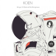 Avatar de Koen