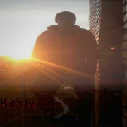 Avatar de Monty
