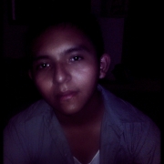 Avatar de Mc velix