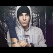 Avatar de Jhoy