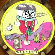 Avatar de Dani San