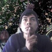 Avatar de straf