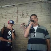Avatar de PERRONEMLKREW