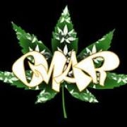 Avatar de omarachg