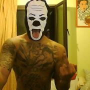 Avatar de EEMEGE