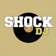 Avatar de ShockDreams