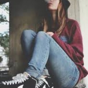 Avatar de Niden