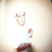 Avatar de adriup