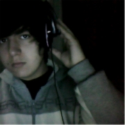 Avatar de Aiden