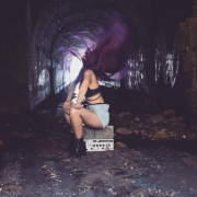 Avatar de Sady_K