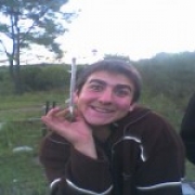 Avatar de juanjoluis