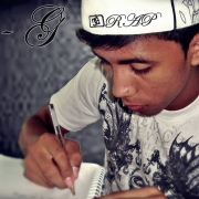 Avatar de Pau-G
