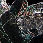 Avatar de Ejota