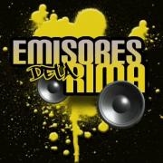 Avatar de heko