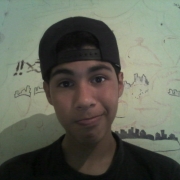 Avatar de eazy mc