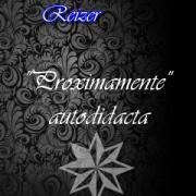 Avatar de reizer