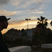 Avatar de Chava