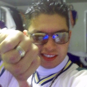 Avatar de D JhOs