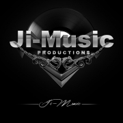 Avatar de Ji-Music Productions