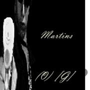 Avatar de SailesMartins