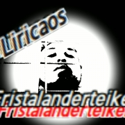 Avatar de liricao