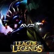 Avatar de definitive music